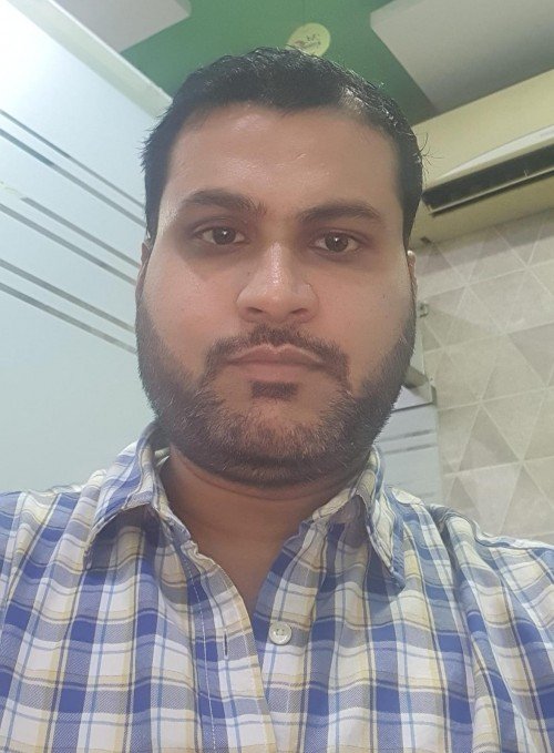 Best  tutor in Varanasi